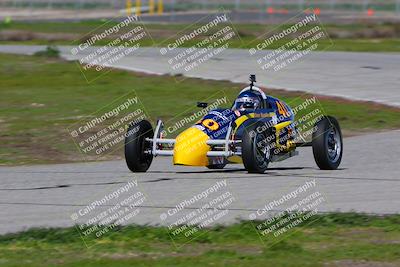 media/Feb-26-2023-CalClub SCCA (Sun) [[f8cdabb8fb]]/Race 3/